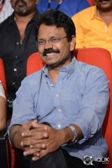 Pilla Nuvvu Leni Jeevitham Movie Audio Launch